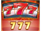 slots slots
